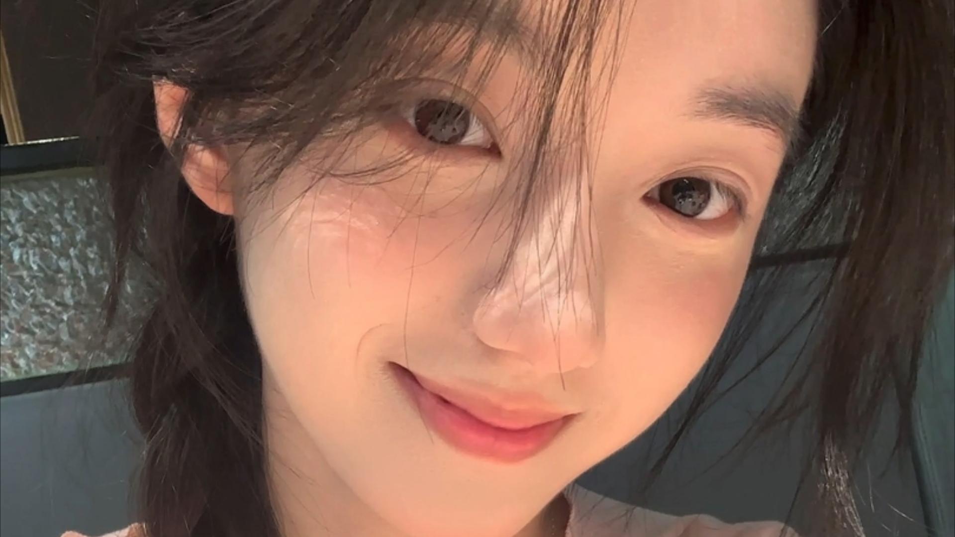 2025年上半年四川GDP达31918.2亿元 同比增长5.6%